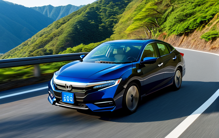 혼다 인사이트의 전기차 전환 가능성 - Urban Family Scene**
"A family-friendly Honda Insight EV parked in front of a modern apartment buil... 혼다 인사이트의 전기차 전환 가능성 - Urban Family Scene**
"A family-friendly Honda Insight EV parked in front of a modern apartment buil...