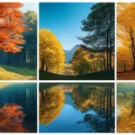 혼다 시빅과 혼다 어코드의 차이점 - Here are three detailed image prompts in English, adhering to all specified guidelines: