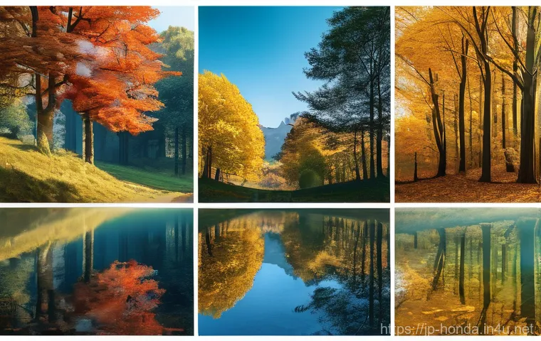 혼다 시빅과 혼다 어코드의 차이점 - Here are three detailed image prompts in English, adhering to all specified guidelines: