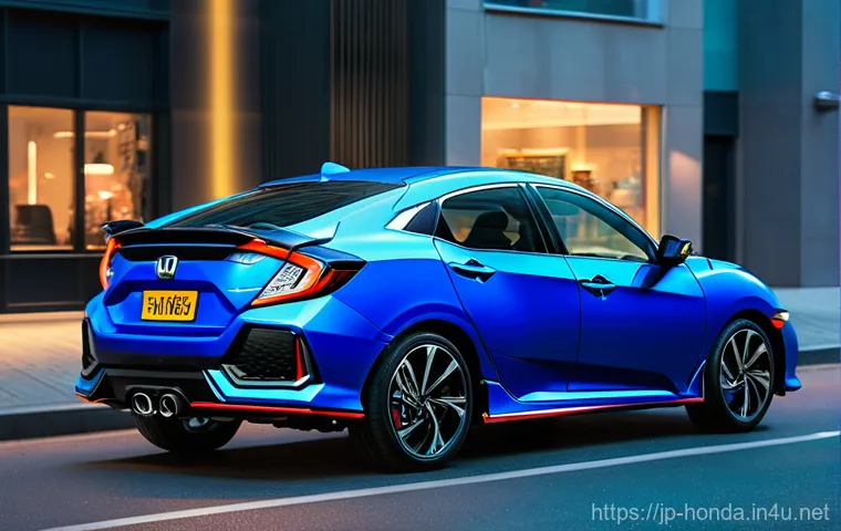 혼다 시빅과 혼다 어코드의 차이점 - Prompt 1: Urban Sportiness - Honda Civic e:HEV** 혼다 시빅과 혼다 어코드의 차이점 - Prompt 1: Urban Sportiness - Honda Civic e:HEV**