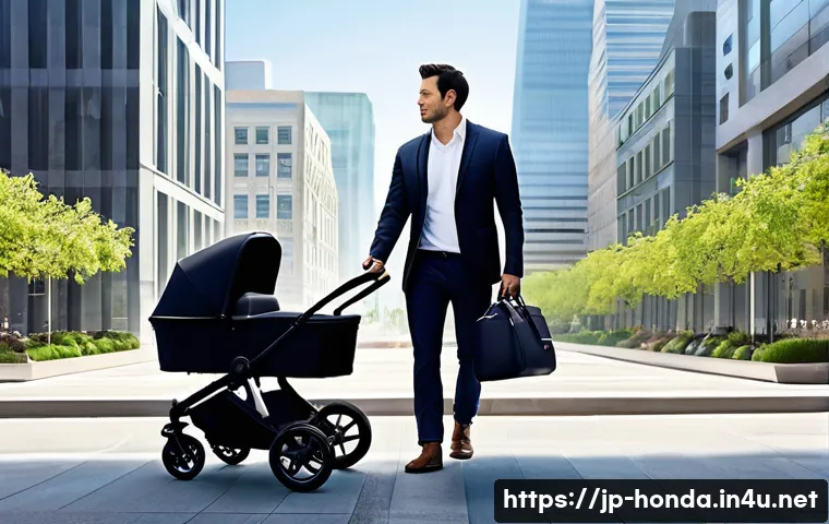 ホンダ パイロットとパスポート、知らなきゃ損する驚きの違いとは? 4 혼다 파일럿과 혼다 패스포트의 차이 관련 이미지 2